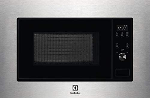 Combination Microwave Oven 17 Litres 700W.