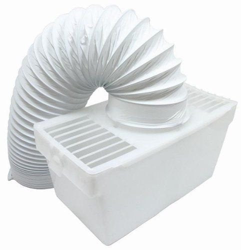 KGA-SUPPLIES Universal Condenser Kit to Fit White Knight Tumble Dryer Indoor Condenser.