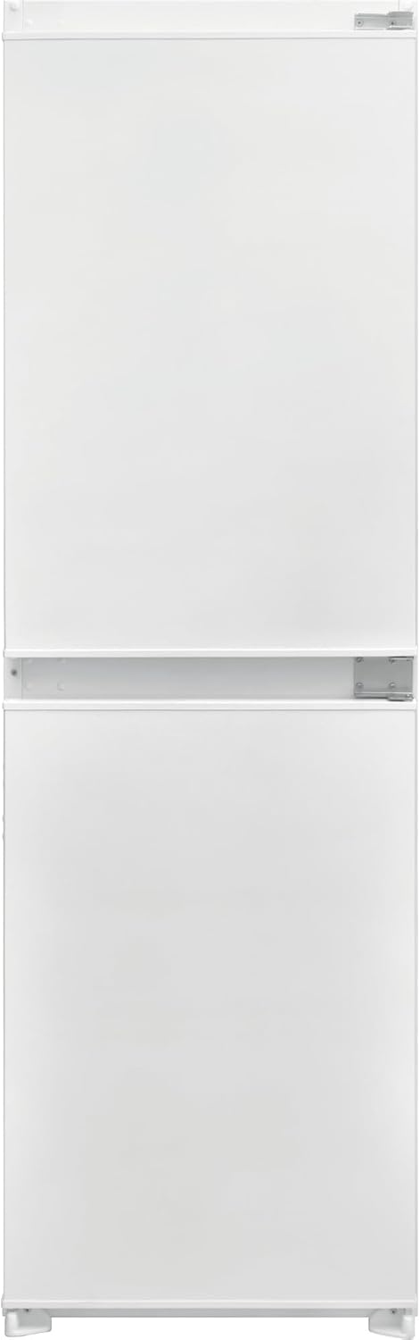 Indesit EIB150502D integrated Fridge Freezer.