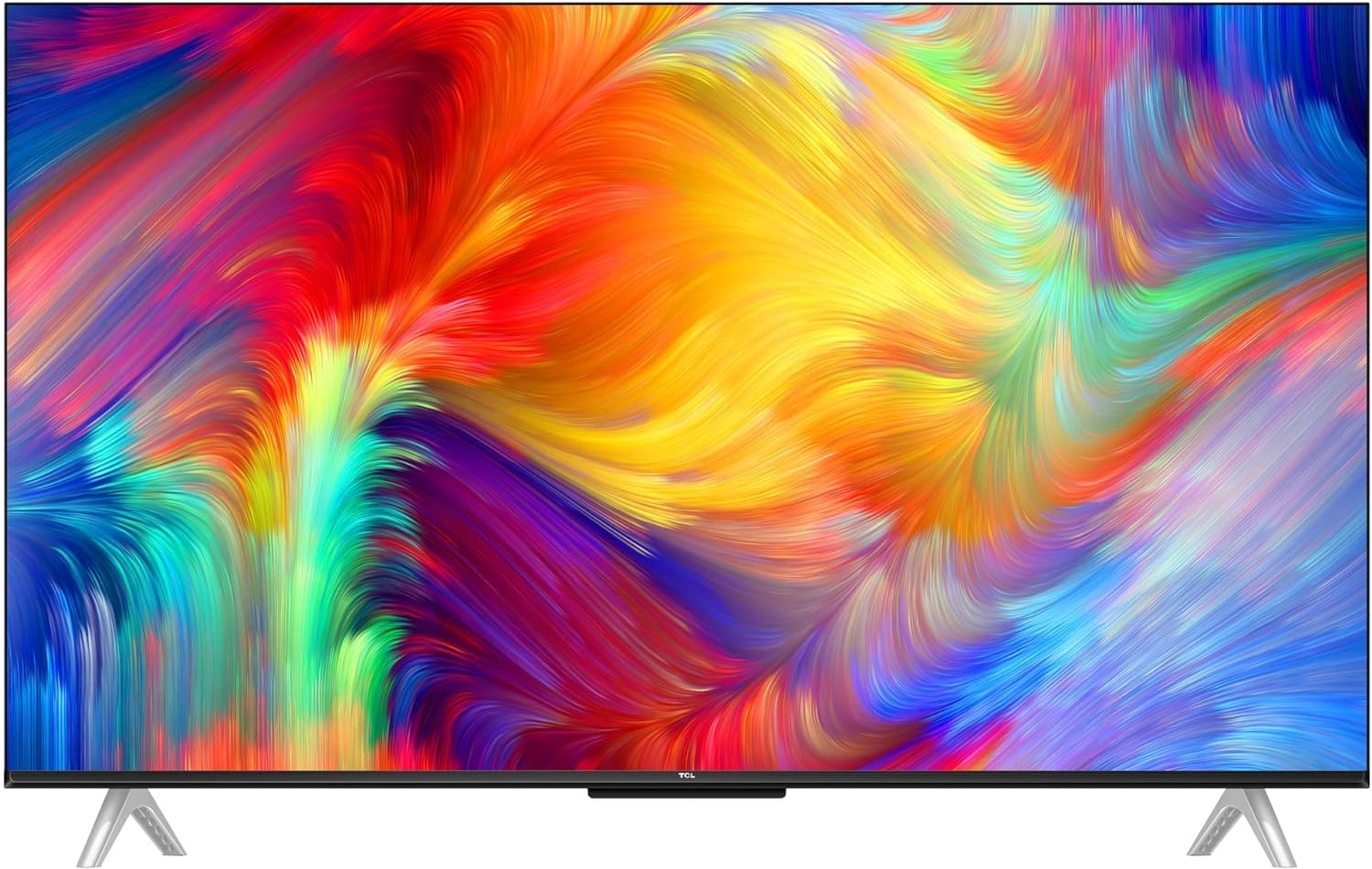 50P638K LED 50" Smart 4K Ultra HD Android TV   Import  Single ASIN  Import  Multiple ASIN ×Product customization General Description Gallery Reviews Variations Additional details Product Tags AMAZON VERIFICATION => PLEASE RUN RO - Amazing Gadgets Outlet