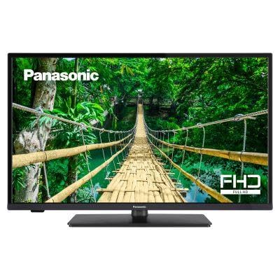 Generic Panasonic TX-32MS490B 32'' Smart HD LED TV.