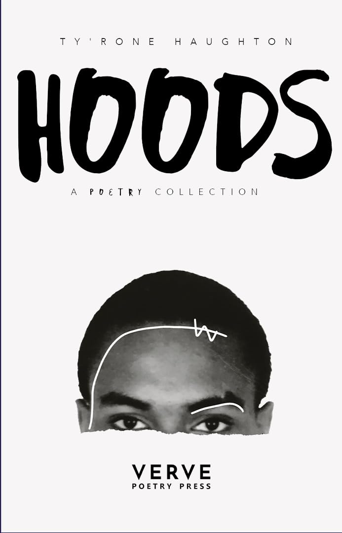 HOODS.