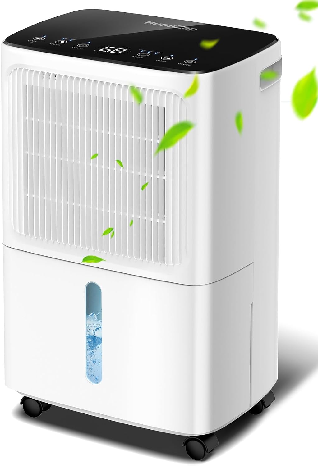 12L/Day Dehumidifiers for Home Damp, Dehumidifier with Humidity Display&Control, 2000 Sq.Ft Ultra Quiet for Home/Bedroom/Laundry Dry/Basement, Timer, Big Water Tank&Drainage Hose for Damp         Import  Single ASIN  Import  Multiple ASIN    ×Product cust.