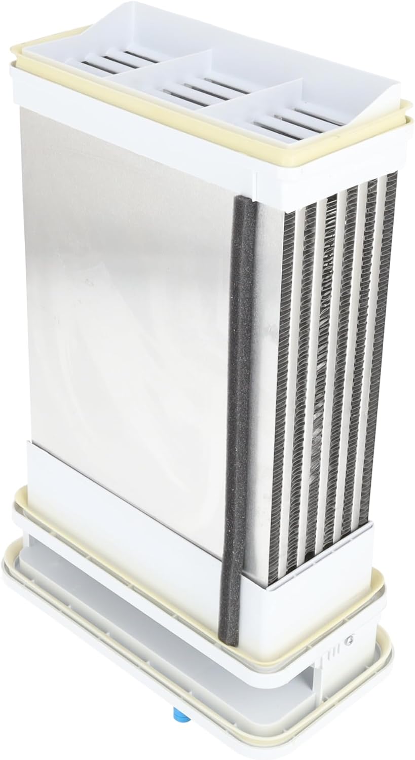 sparefixd for Hotpoint Aquarius Dryer Condenser Unit. Check fits List Below.