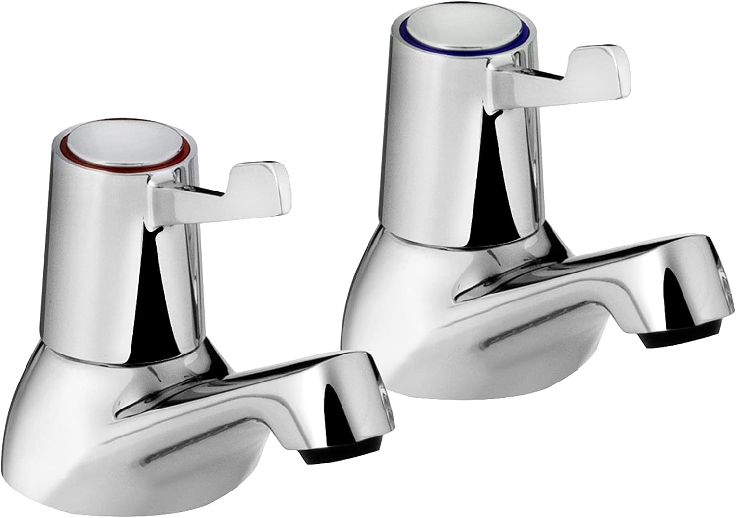 Bristan VAL2 3/4 C CD Value Bath Taps, Chrome         Import  Single ASIN  Import  Multiple ASIN    ×Product customization        General   Description   Gallery   Reviews Variations Additional details Product Tags      AMAZON VERIFICATION => PLEASE RUN R.