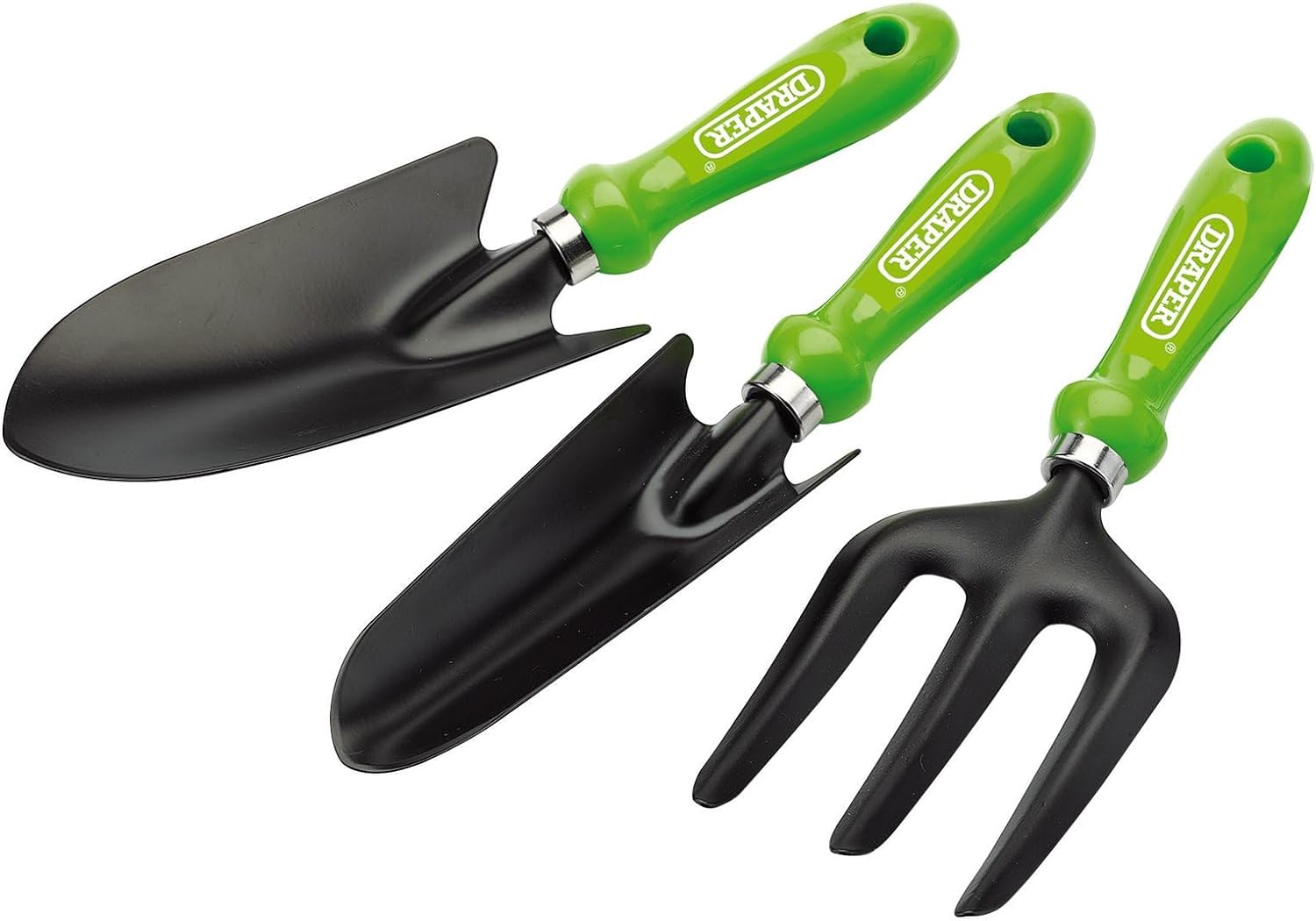 Draper 83972 Carbon Steel Hand Tool Set (3 Piece)         Import  Single ASIN  Import  Multiple ASIN    ×Product customization        General   Description   Gallery   Reviews Variations Additional details Product Tags      AMAZON VERIFICATION => PLEASE R.