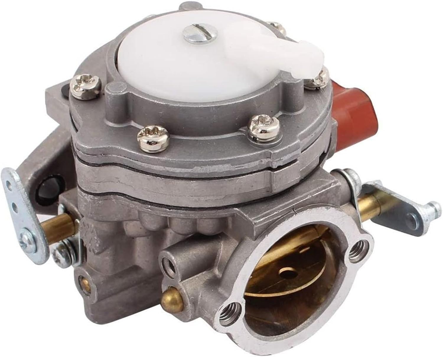 Chainsaw parts MS070 Carburetor for STL MS070 MS090 090G 090AV Replaces Accessory Carburetor Carb 11061200605 11061200611.