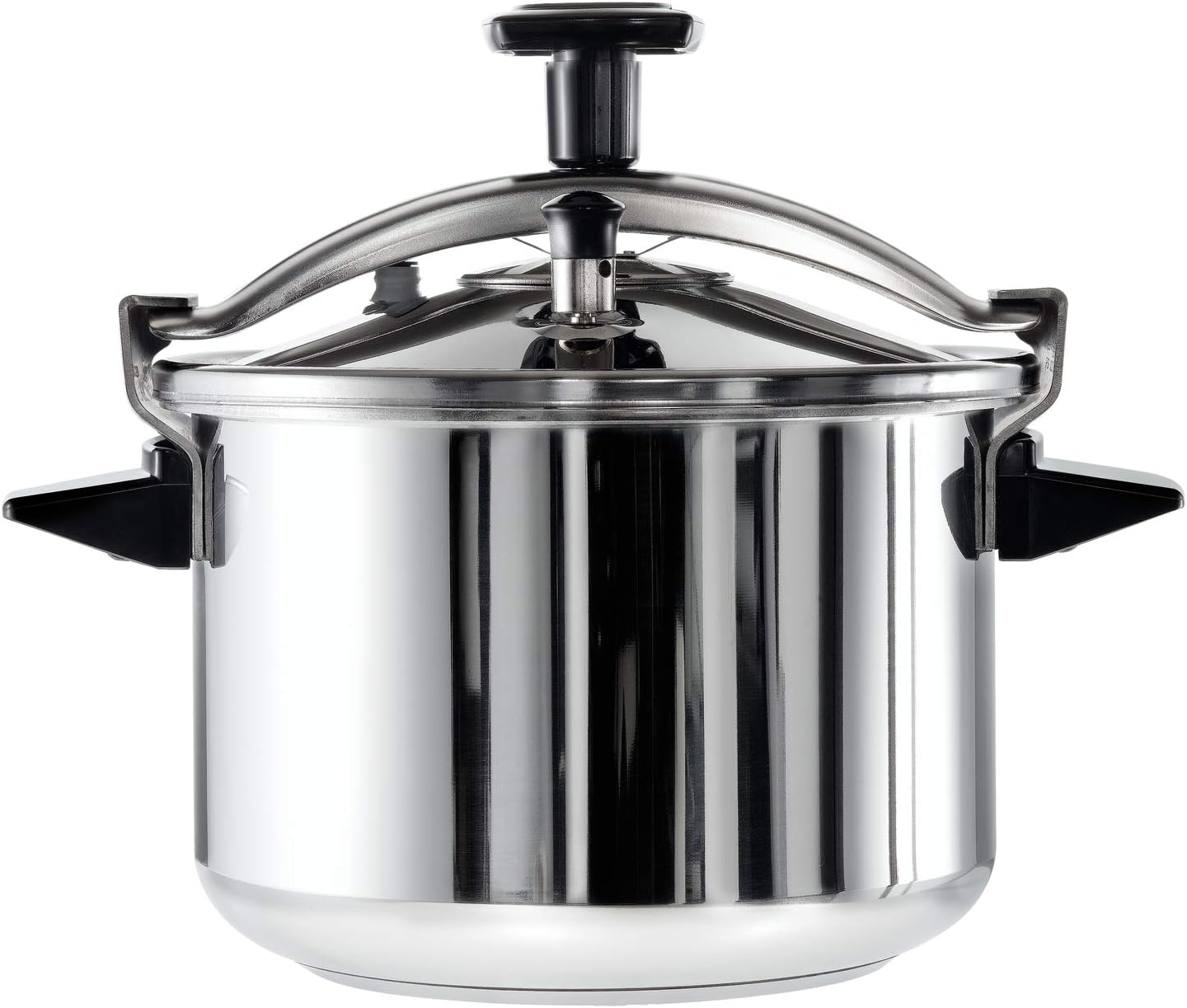 Tefal12L Pressure cooker Cocotte-Minute.