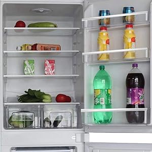 AMZRFI105 50/50 Split Built In Integrated 240L Fridge Freezer With Sliding Fittings   Import  Single ASIN  Import  Multiple ASIN ×Product customization General Description Gallery Reviews Variations Additional details Product Tags - Amazing Gadgets Outlet