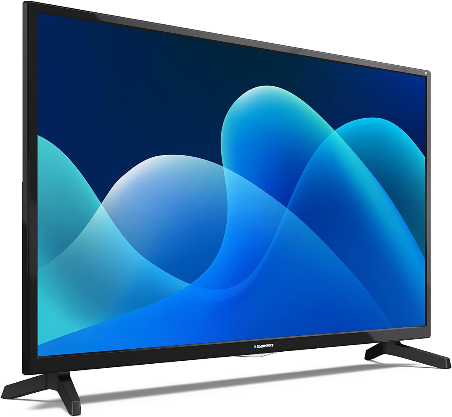 Blaupunkt 32" 768p HD Ready LED TV with Freeview HD, 3 x HDMI and USB Media player - BN32H1322EKB,2022   Import  Single ASIN  Import  Multiple ASIN ×Product customization General Description Gallery Reviews Variations Additional deta - Amazing Gadgets Outlet