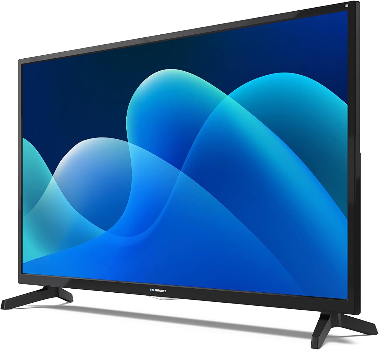 Blaupunkt 32" 768p HD Ready LED TV with Freeview HD, 3 x HDMI and USB Media player - BN32H1322EKB,2022   Import  Single ASIN  Import  Multiple ASIN ×Product customization General Description Gallery Reviews Variations Additional deta - Amazing Gadgets Outlet