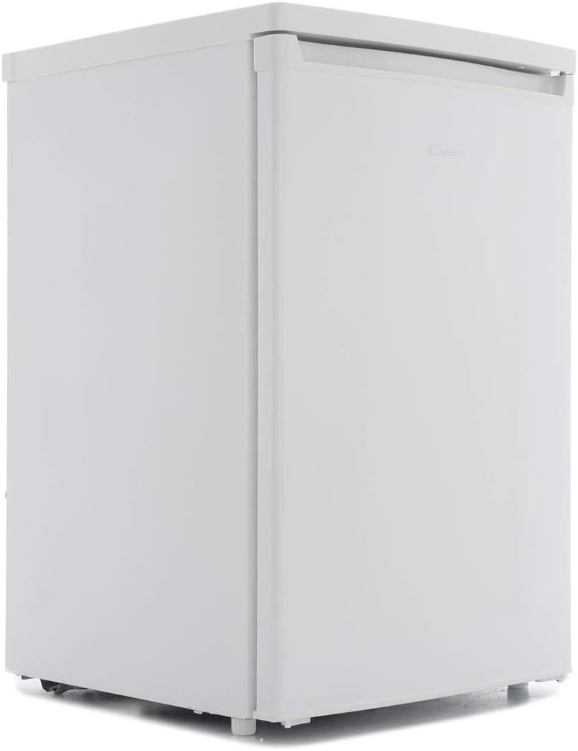 Candy CCTU582WK 82 Litre Freestanding Under Counter Freezer 55cm Wide - White   Import  Single ASIN  Import  Multiple ASIN ×Product customization General Description Gallery Reviews Variations Additional details Product Tags AMA - Amazing Gadgets Outlet