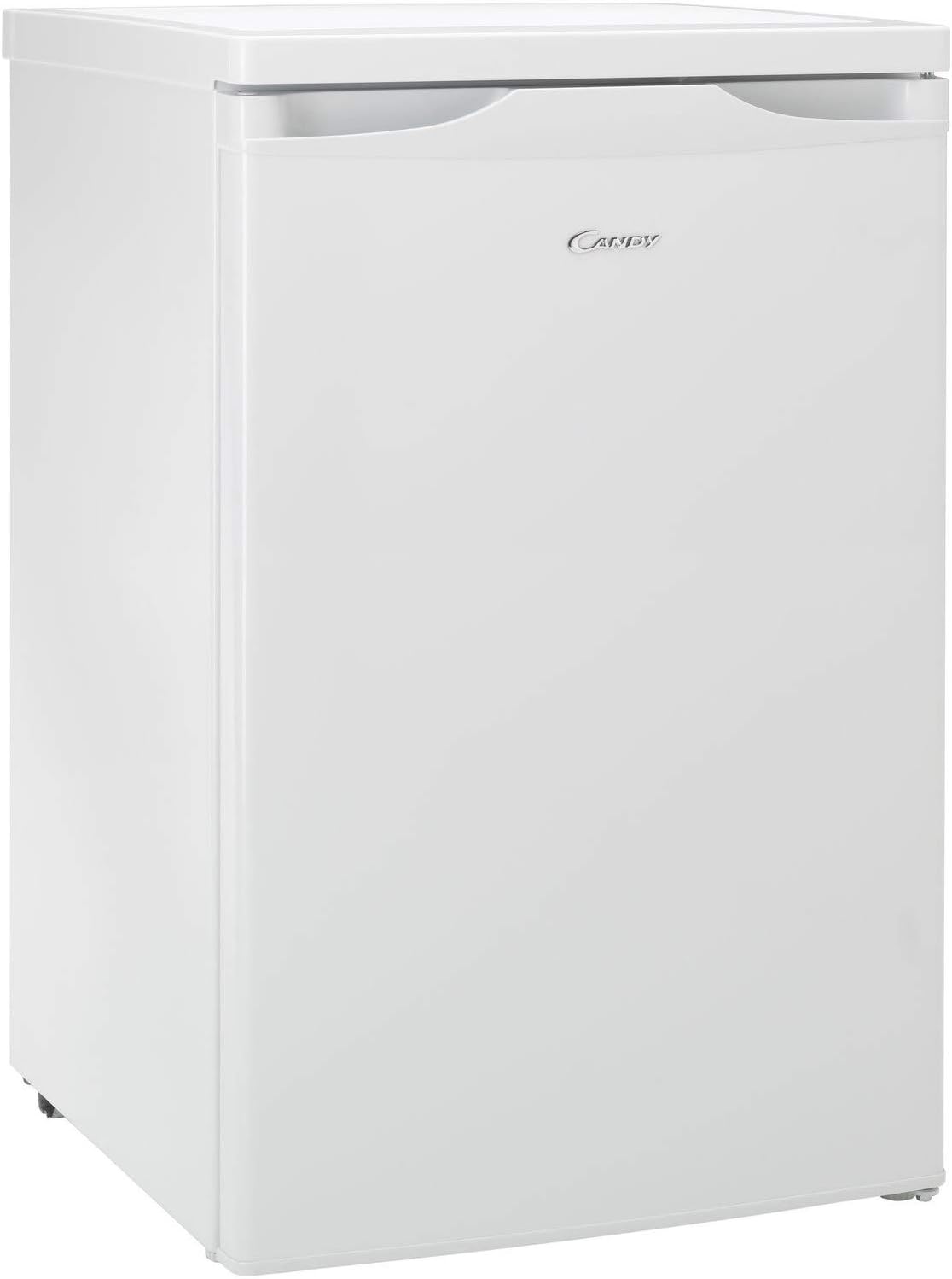 Candy CCTU582WK 82 Litre Freestanding Under Counter Freezer 55cm Wide - White   Import  Single ASIN  Import  Multiple ASIN ×Product customization General Description Gallery Reviews Variations Additional details Product Tags AMA - Amazing Gadgets Outlet