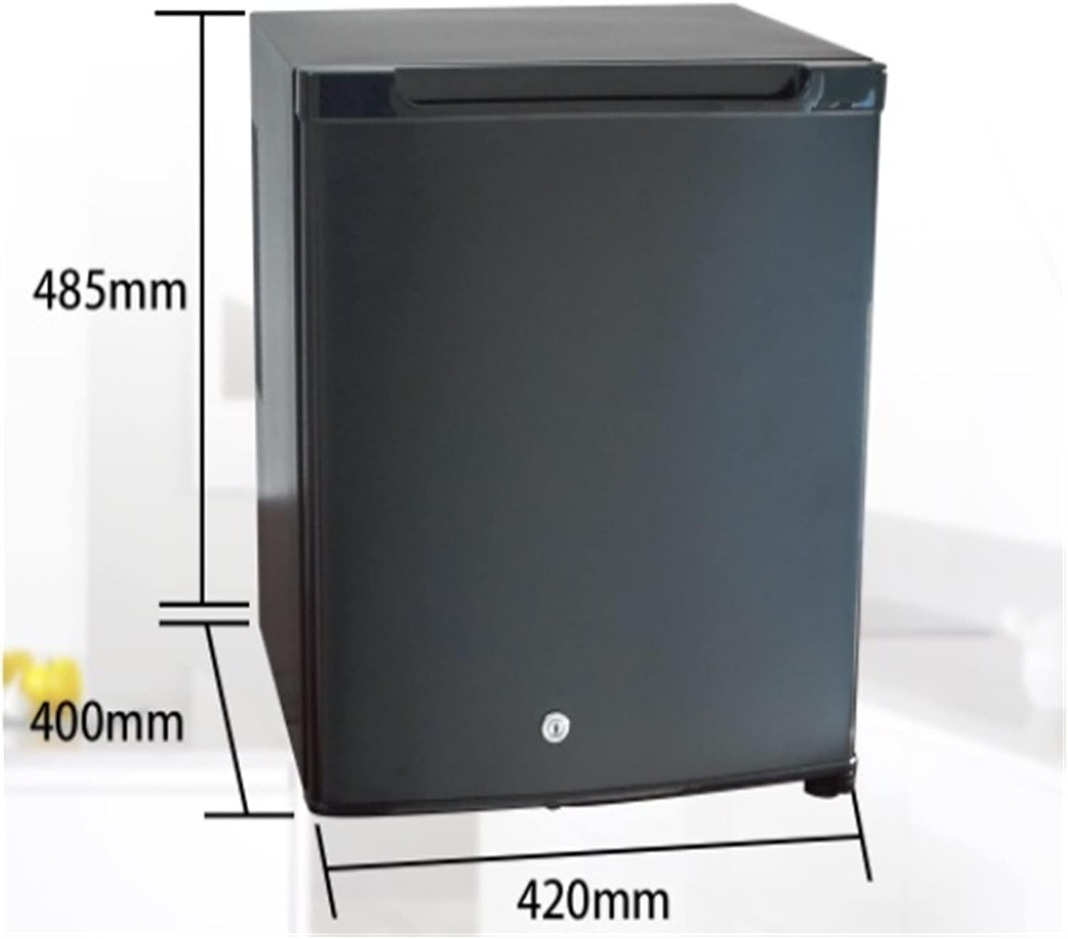 Chest Freezer - Perfect Mini Freezer for Garage, Basement, Apartment or Kitchen - Keep Your Food Fresh and Frozen - Compact and Energy Efficient   Import  Single ASIN  Import  Multiple ASIN ×Product customization General Description Ga - Amazing Gadgets Outlet