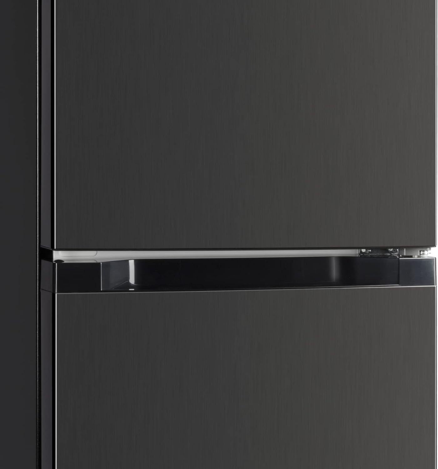 CHiQ FBM157L4EU, Fridge Freezer, 157L, 70/30, 12 - Year Compressor Service, Low Frost, E, 39 dB, 48cm Wide 144cm Tall, Black   Import  Single ASIN  Import  Multiple ASIN ×Product customization General Description Gallery Reviews Variat - Amazing Gadgets Outlet