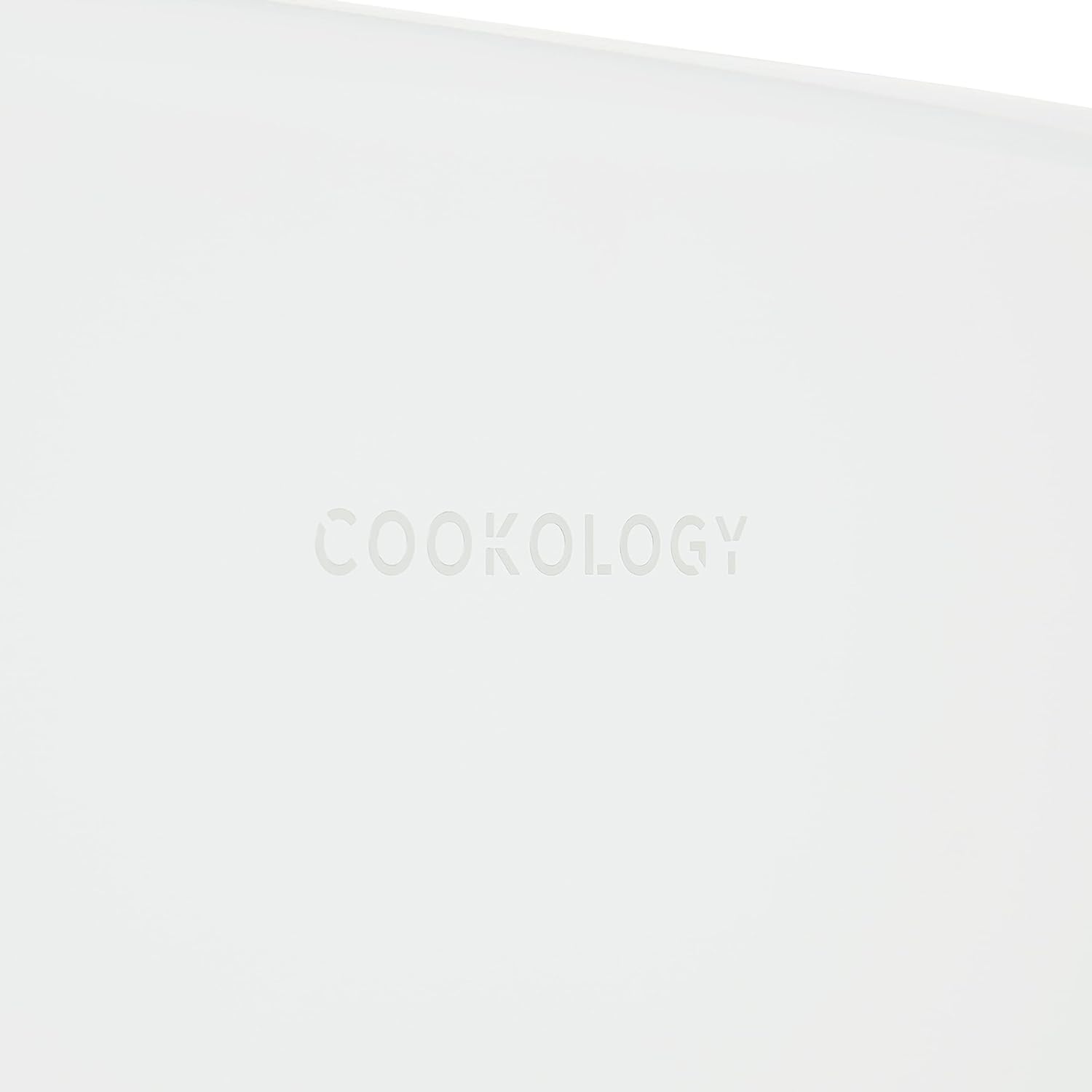 Cookology Retro Undercounter Freestanding Fridge 93 Litre Capacity, Features an Adjustable Temperature Control and Legs, Self Closing Door and Chiller Box - In White   Import  Single ASIN  Import  Multiple ASIN ×Product customization Gener - Amazing Gadgets Outlet