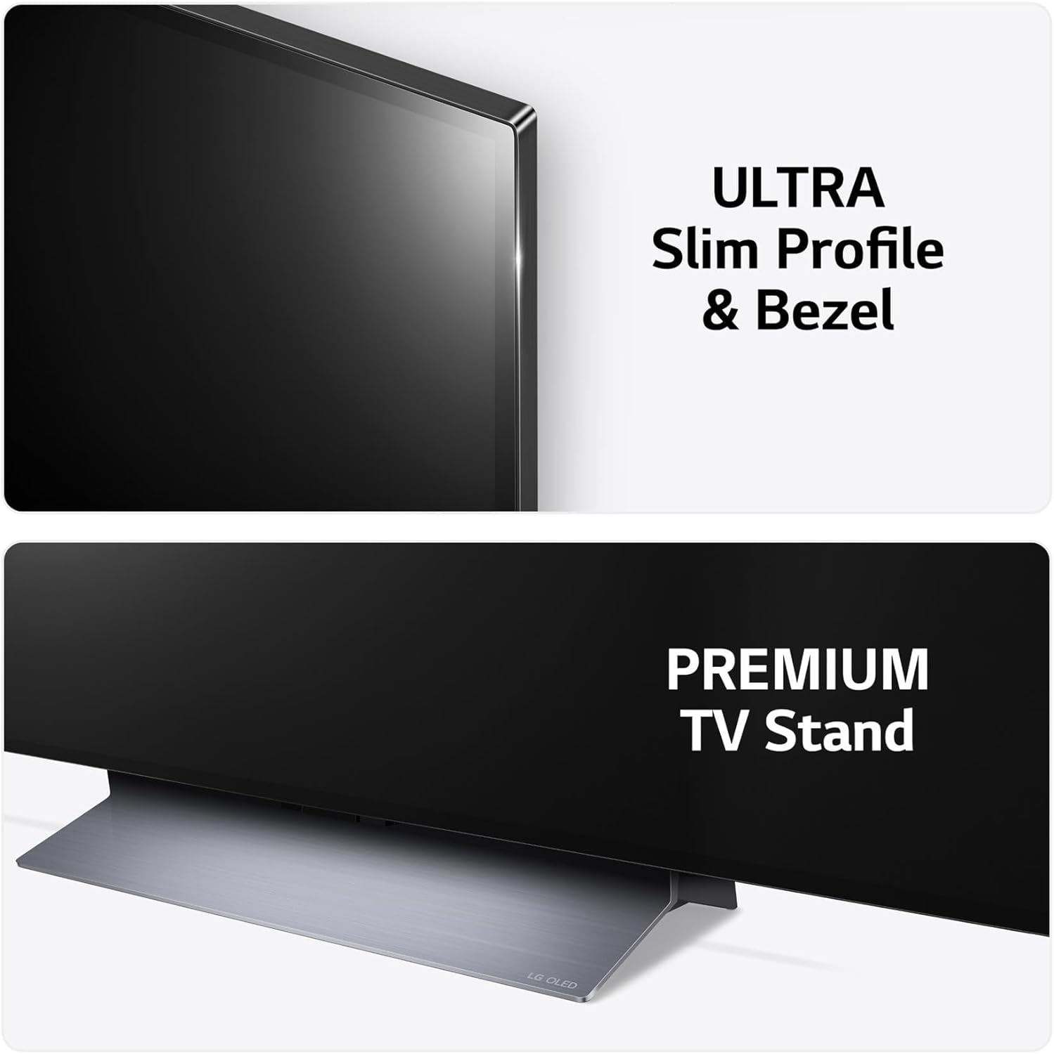 Electronics 77 inch Smart 4K Ultra HD HDR OLED TV   Import  Single ASIN  Import  Multiple ASIN ×Product customization General Description Gallery Reviews Variations Additional details Product Tags AMAZON VERIFICATION => PLEASE R - Amazing Gadgets Outlet