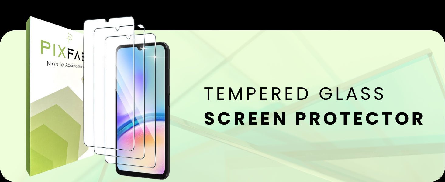 for TCL 505 Tempered Glass, Screen Protector Anti Scratch and Anti Shatter Film, [Case Friendly] HD Clear Premium, 9H Tempered Glass [Pack of 3]   Import  Single ASIN  Import  Multiple ASIN ×Product customization General Description Ga - Amazing Gadgets Outlet