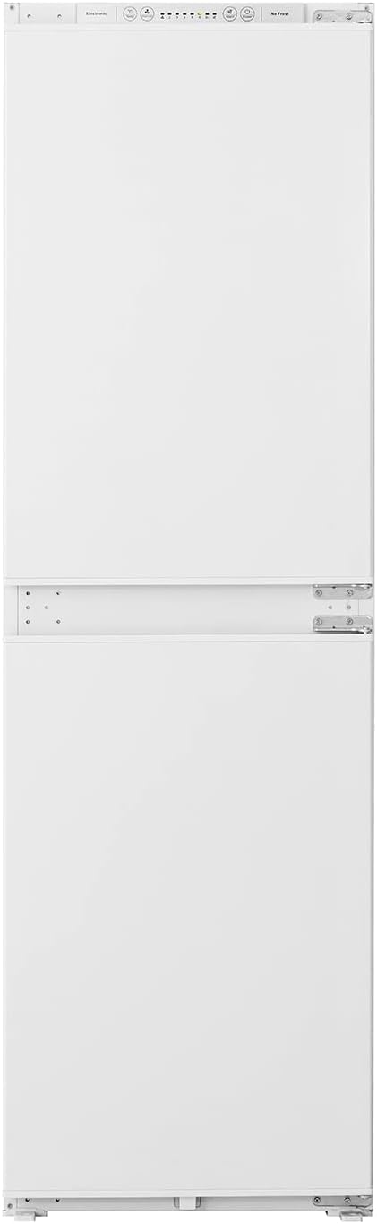 Hisense RIB291F4AWF Built in Fridge Freezer, White, 233 liters   Import  Single ASIN  Import  Multiple ASIN ×Product customization General Description Gallery Reviews Variations Additional details Product Tags AMAZON VERIFICATIO - Amazing Gadgets Outlet