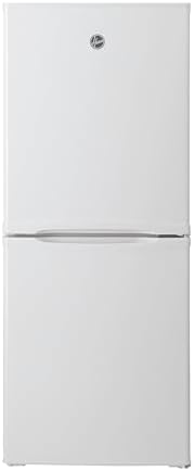 Hoover HSC536W - 80N Wide Fridge Freezer, 55 cm, 185 L Capacity, White, F Rated   Import  Single ASIN  Import  Multiple ASIN ×Product customization General Description Gallery Reviews Variations Additional details Product Tags AMA - Amazing Gadgets Outlet