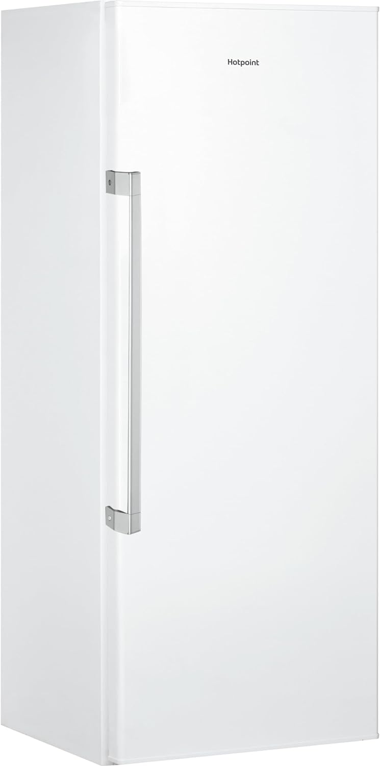 Hotpoint SH6A2QWRUK Fridge - White - E Rated   Import  Single ASIN  Import  Multiple ASIN ×Product customization General Description Gallery Reviews Variations Additional details Product Tags AMAZON VERIFICATION => PLEASE RUN RO - Amazing Gadgets Outlet