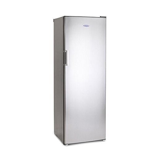 IceKing RL340SE Tall Freestanding 340 Litre Silver Larder Fridge   Import  Single ASIN  Import  Multiple ASIN ×Product customization General Description Gallery Reviews Variations Additional details Product Tags AMAZON VERIFICAT - Amazing Gadgets Outlet