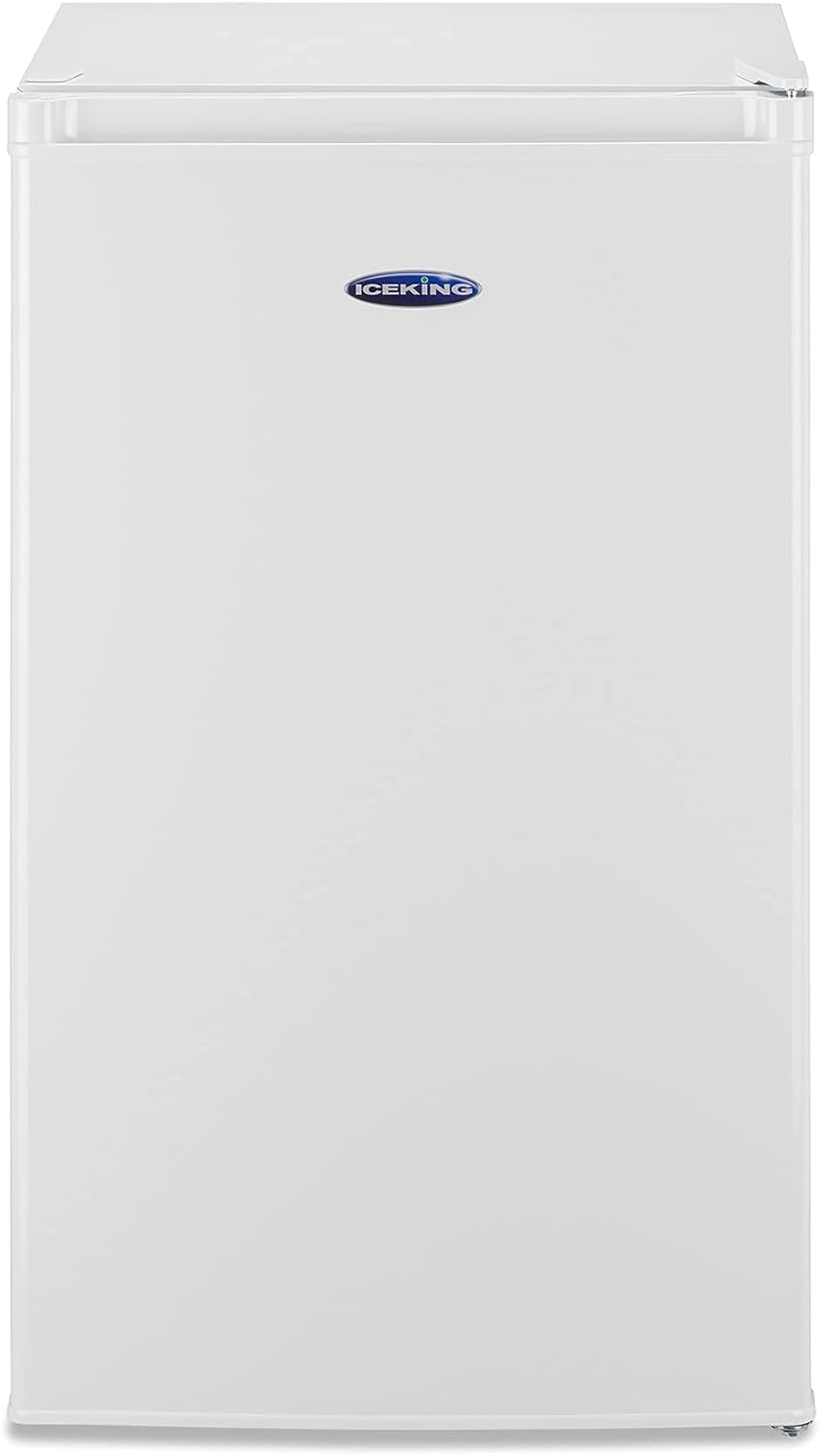 IceKing RZ109EW 48cm Under Counter Freezer | Freestanding Freezer White (Undercounter Freezer)   Import  Single ASIN  Import  Multiple ASIN ×Product customization General Description Gallery Reviews Variations Additional details Prod - Amazing Gadgets Outlet