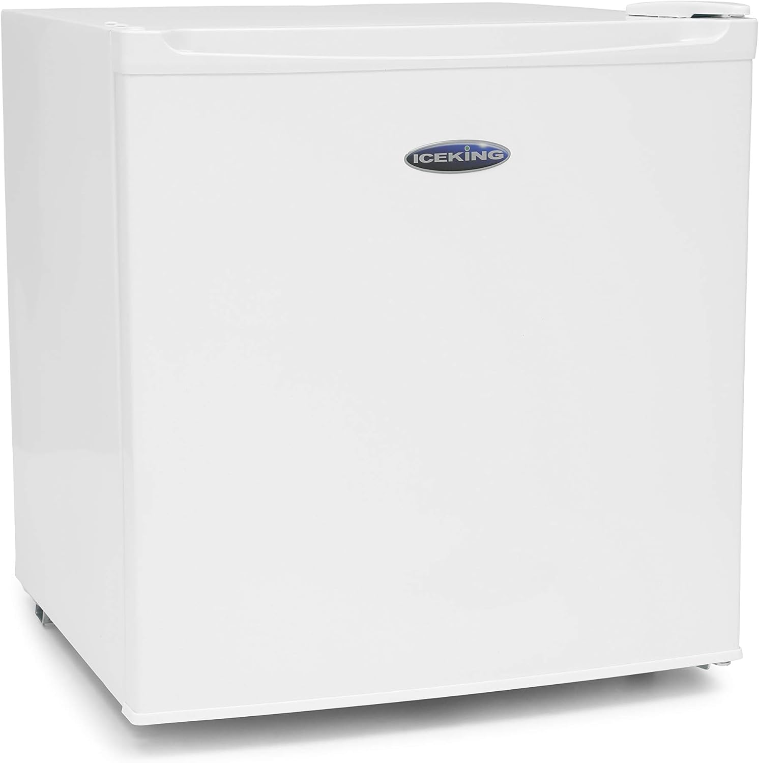 IceKing RZ109EW 48cm Under Counter Freezer | Freestanding Freezer White (Undercounter Freezer)   Import  Single ASIN  Import  Multiple ASIN ×Product customization General Description Gallery Reviews Variations Additional details Prod - Amazing Gadgets Outlet