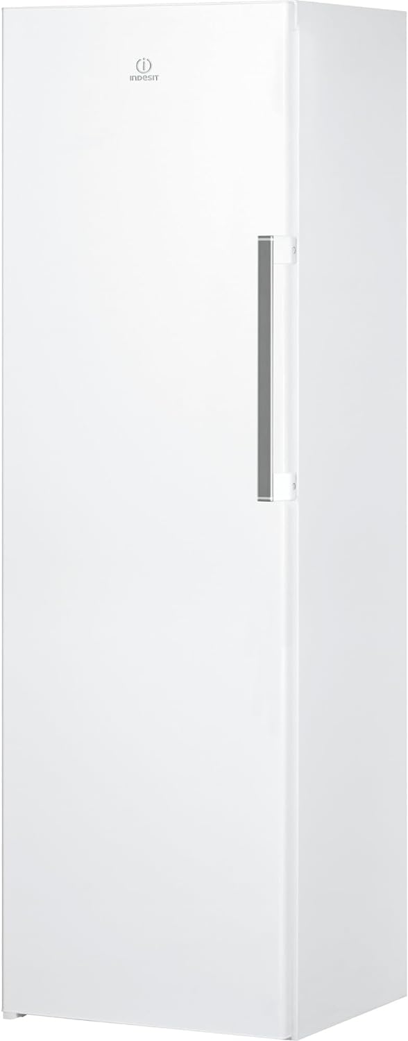 Indesit UI8 F2C W UK Freestanding Upright Freezer - White   Import  Single ASIN  Import  Multiple ASIN ×Product customization General Description Gallery Reviews Variations Additional details Product Tags AMAZON VERIFICATION => - Amazing Gadgets Outlet