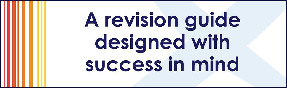 National 5 Computing Science Revision Guide: Revise for SQA Exams (Leckie N5 Revision) - Amazing Gadgets Outlet