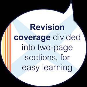 National 5 Computing Science Revision Guide: Revise for SQA Exams (Leckie N5 Revision) - Amazing Gadgets Outlet