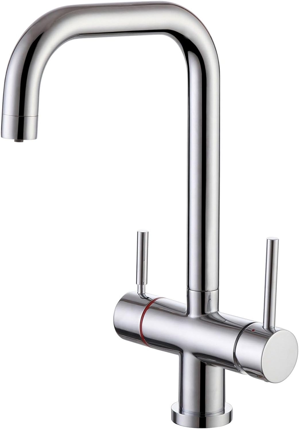 Nes Home 3 in 1 Instant Boiling Hot Water Kitchen Tap Chrome, Tap Only with Cool Touch   Import  Single ASIN  Import  Multiple ASIN ×Product customization General Description Gallery Reviews Variations Additional details Product Tags - Amazing Gadgets Outlet