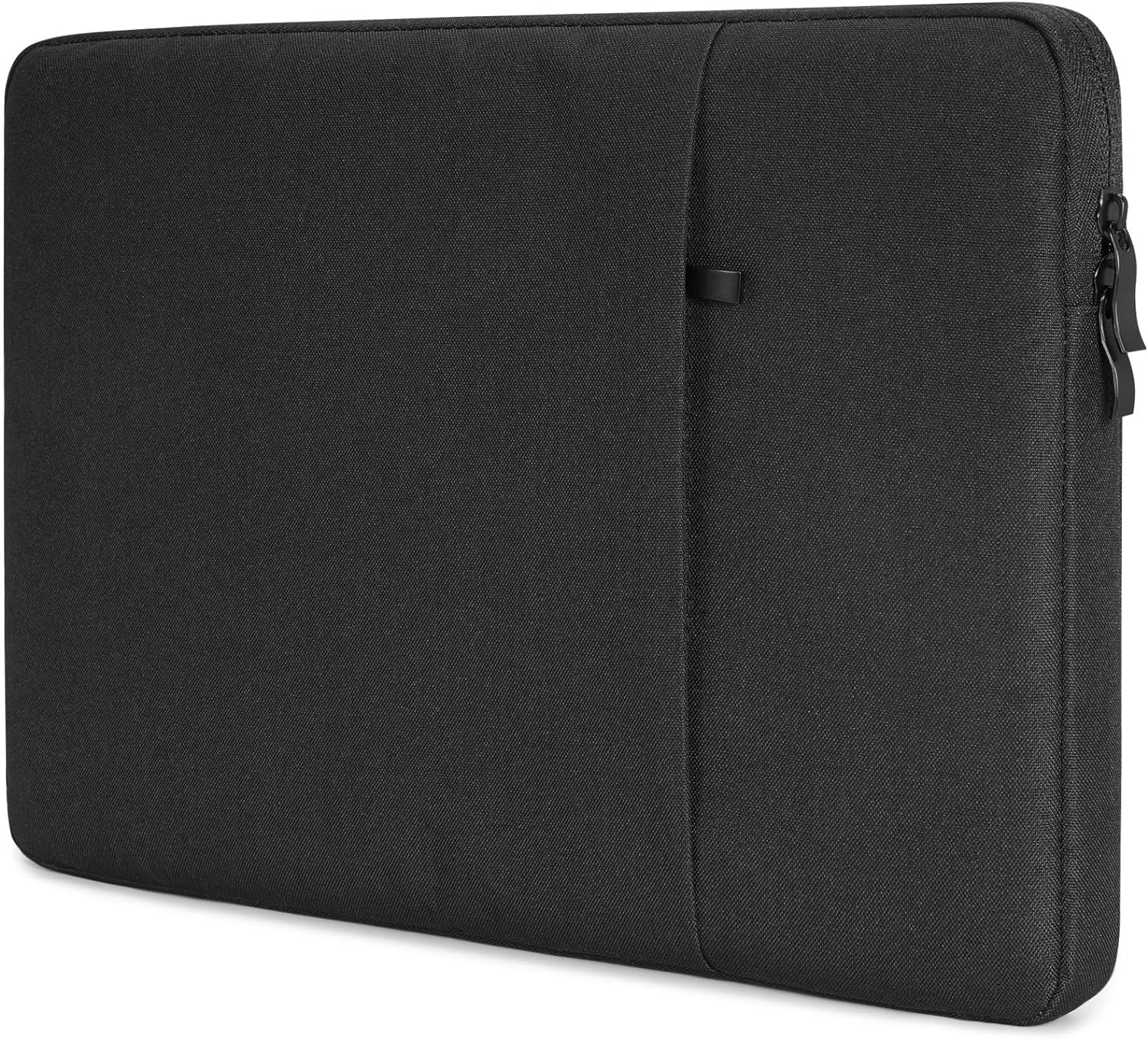 NIDOO 13" 14" Laptop Sleeve Case Compatible with 14" MacBook Pro M2 M1 / 14" ThinkPad X1 Carbon Gen 11 10/14" ThinkPad X1 Yoga Gen 8/13.5" Surface Laptop 5, Protective Case Notebook Bag, Dark Gray - Amazing Gadgets Outlet