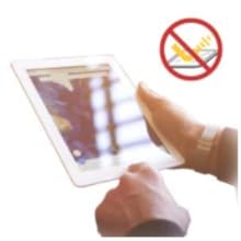 NuPro Kindle Oasis Screen Protector Kit (9th Generation – 2017 release), 2 - Pack, Anti - Glare - Amazing Gadgets Outlet