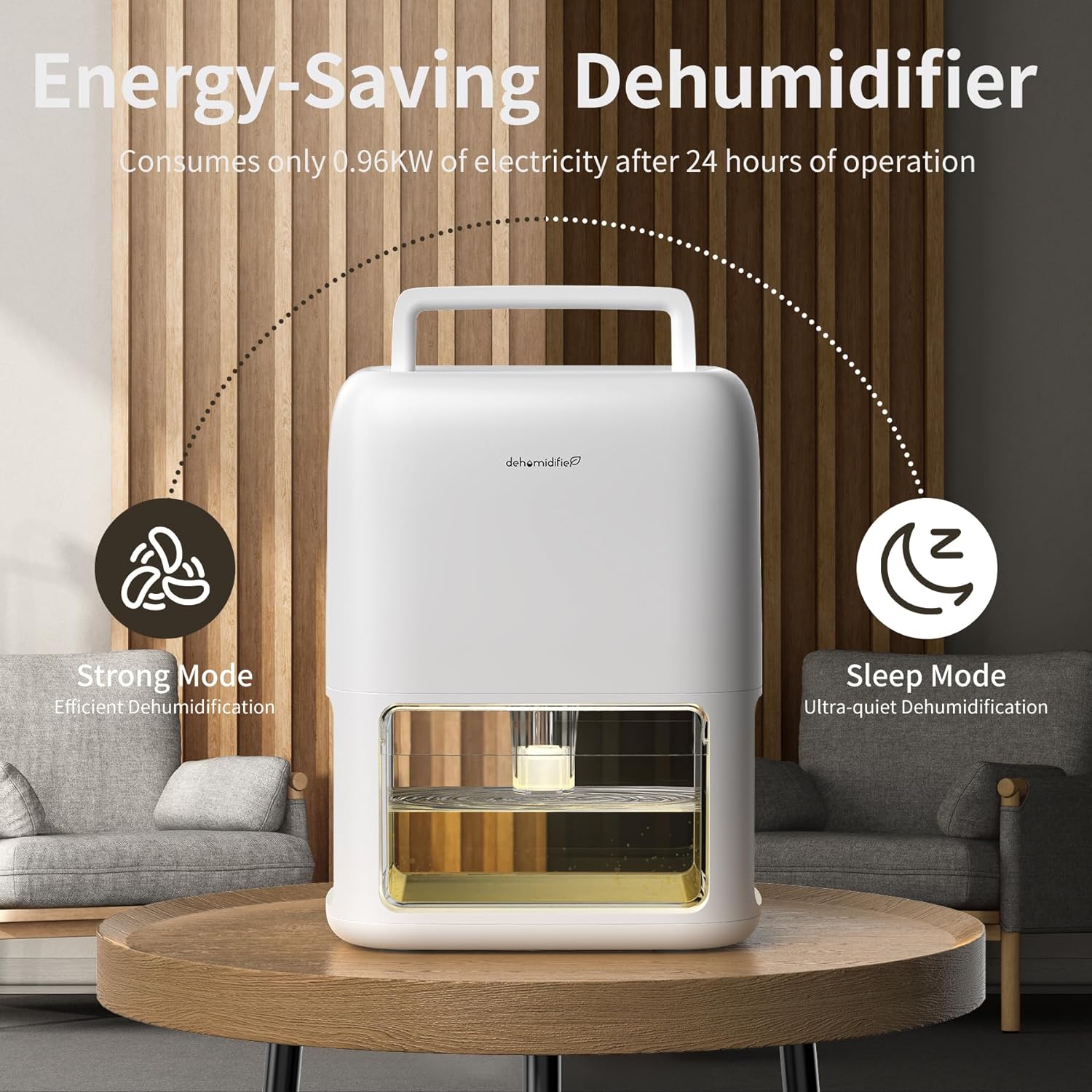 OMISOON Small Dehumidifiers for Home, 1800ml Dehumidifier Dual Semiconductor, Auto Shut Off & Timer, Portable and Ultra Quiet, Dehumidifiers for Drying Clothes, Bedroom, Bathroom, Wardrobe   Import  Single ASIN  Import  Multiple ASIN ×Product cus - Amazing Gadgets Outlet