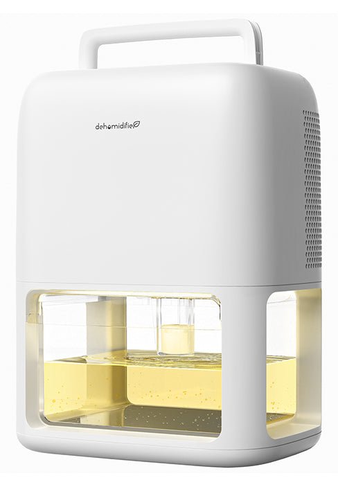 OMISOON Small Dehumidifiers for Home, 1800ml Dehumidifier Dual Semiconductor, Auto Shut Off & Timer, Portable and Ultra Quiet, Dehumidifiers for Drying Clothes, Bedroom, Bathroom, Wardrobe   Import  Single ASIN  Import  Multiple ASIN ×Product cus - Amazing Gadgets Outlet