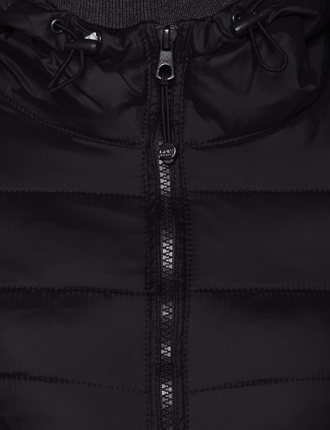 ONLY Women's Tahoe Hood Jacket OTW Noos - Amazing Gadgets Outlet