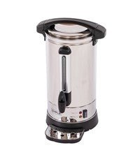 Oypla Electrical 10L Catering Hot Water Boiler Tea Urn Coffee - Amazing Gadgets Outlet