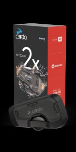 PACKTALK EDGE - DUO - Amazing Gadgets Outlet