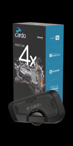 PACKTALK EDGE - DUO - Amazing Gadgets Outlet