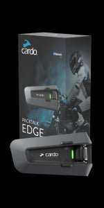 PACKTALK EDGE - DUO - Amazing Gadgets Outlet