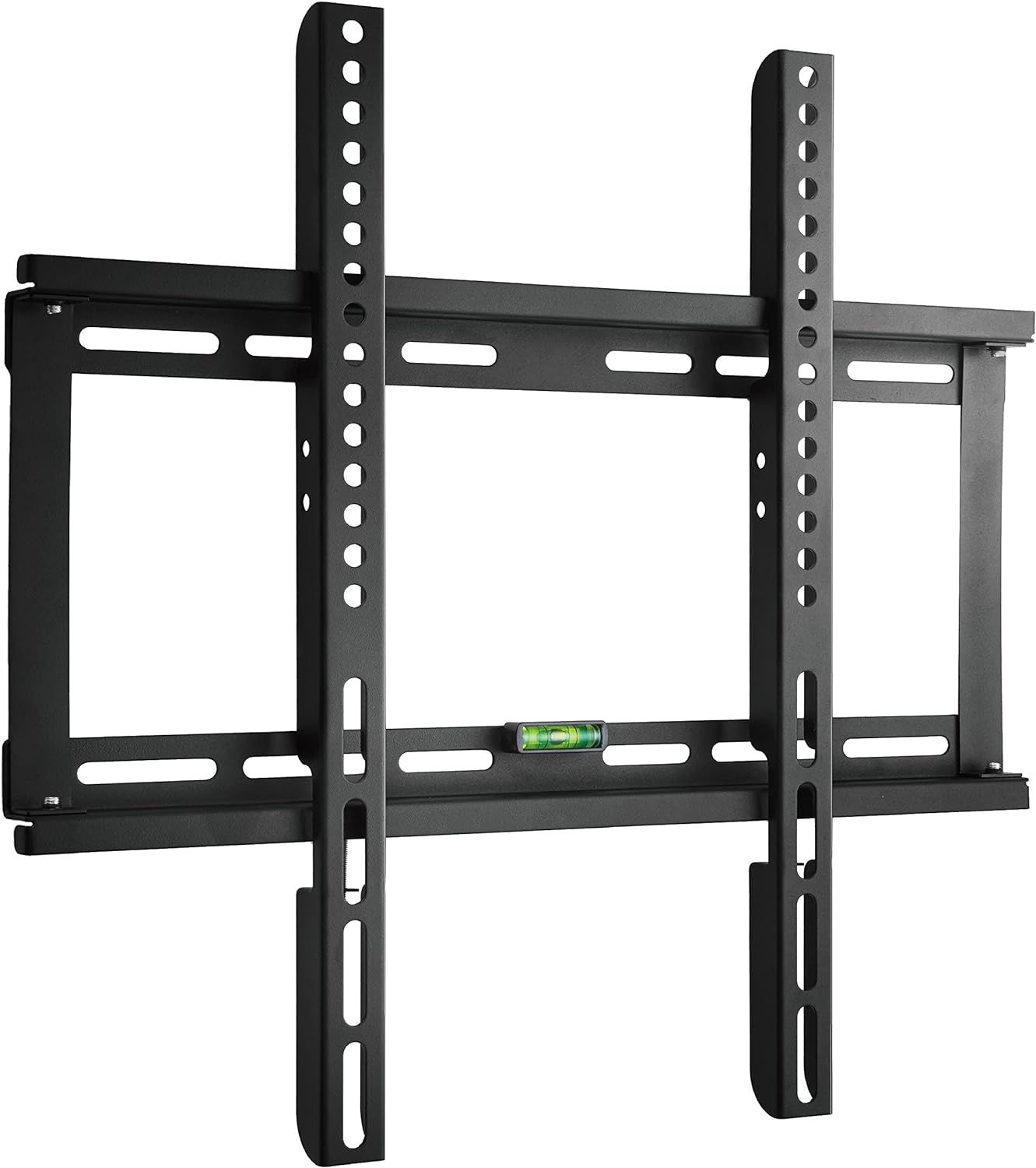 Paladinz TV Wall Mount Bracket Fits for 23 - 55" Inch LED LCD Plasma Flat Screen Televisions - Amazing Gadgets Outlet