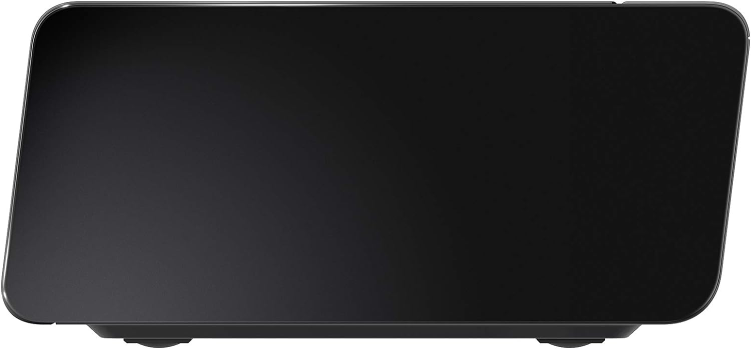 Panasonic SC - HTB400EBK Home Theatre Soundbar with Bluetooth and built - in subwoofer Black - Amazing Gadgets Outlet