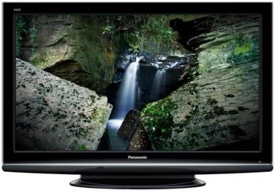 Panasonic TX - P 42 S 10 E 107cm schwarz   Import  Single ASIN  Import  Multiple ASIN ×Product customization General Description Gallery Reviews Variations Additional details Product Tags AMAZON VERIFICATION => PLEASE RUN ROBOT VE - Amazing Gadgets Outlet