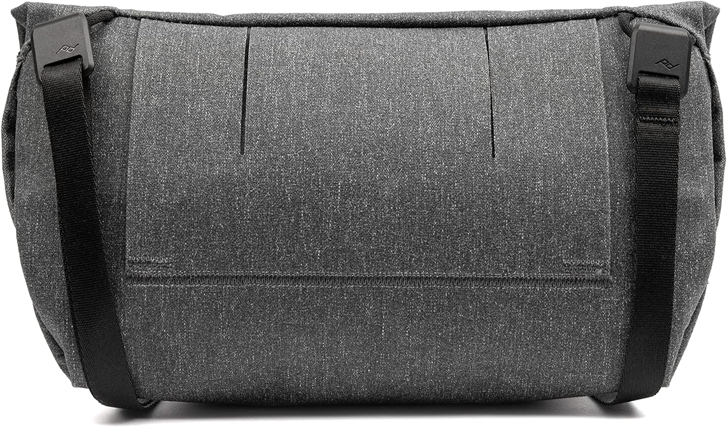 Peak Design Field Pouch Accessory Pouch (Charcoal V2) - Amazing Gadgets Outlet