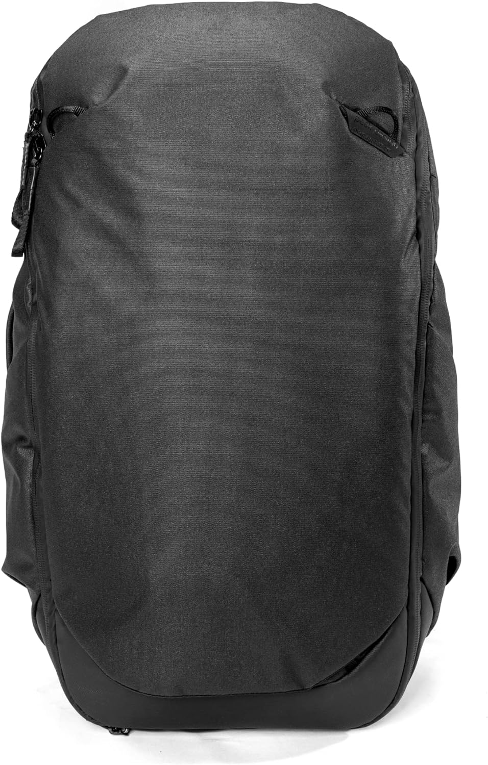 Peak Design Travel Line Backpack 30 L, Black - Amazing Gadgets Outlet