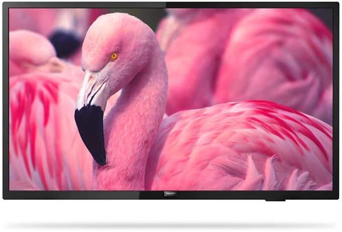 PHILIPS 32HFL4014/12 32" Commercial TV HD Ready   Import  Single ASIN  Import  Multiple ASIN ×Product customization General Description Gallery Reviews Variations Additional details Product Tags AMAZON VERIFICATION => PLEASE RUN - Amazing Gadgets Outlet