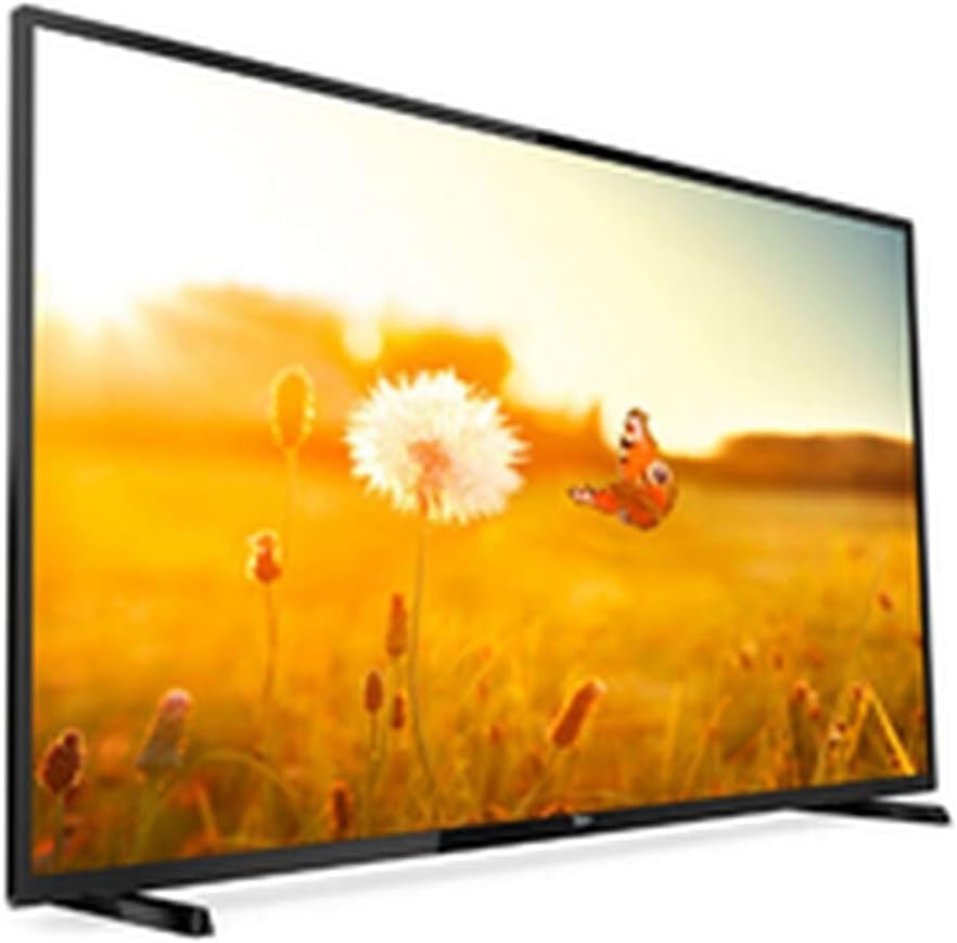 PHILIPS 43" 43HFL3014/12   Import  Single ASIN  Import  Multiple ASIN ×Product customization General Description Gallery Reviews Variations Additional details Product Tags AMAZON VERIFICATION => PLEASE RUN ROBOT VERIFICATION   - Amazing Gadgets Outlet