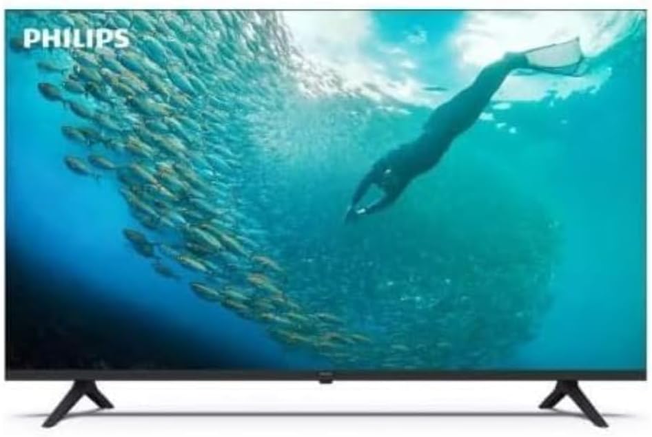 Philips 65pus7009 65´´ 4k Led Tv One Size   Import  Single ASIN  Import  Multiple ASIN ×Product customization General Description Gallery Reviews Variations Additional details Product Tags AMAZON VERIFICATION => PLEASE RUN ROBOT - Amazing Gadgets Outlet