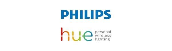 Philips Hue Play HDMI Sync Box Bundle, Includes Hue White and Colour Ambiance Gradient Lightstrip (65inch), Surround Lighting for TV Entertainment & Gaming Compatible with Alexa - Amazing Gadgets Outlet